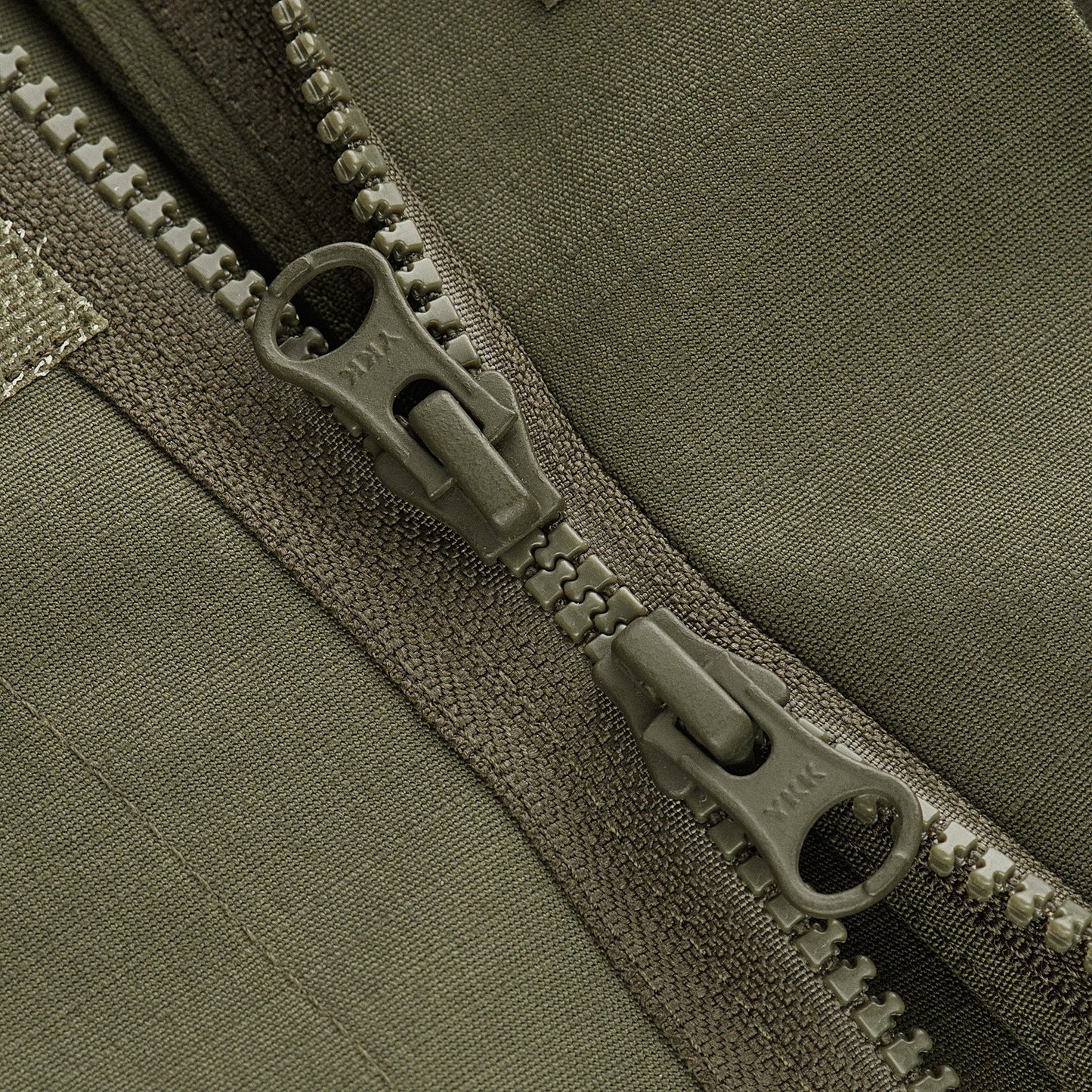 M‑Tac Field Jacket Patrol Flex