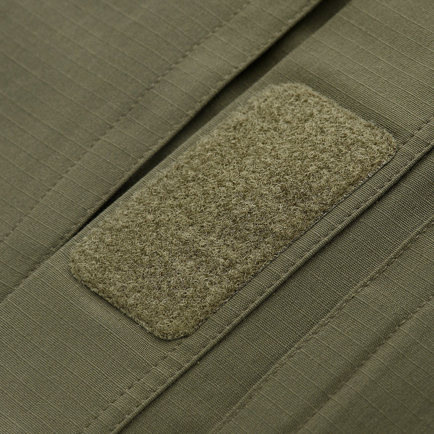 M‑Tac Field Jacket Patrol Flex