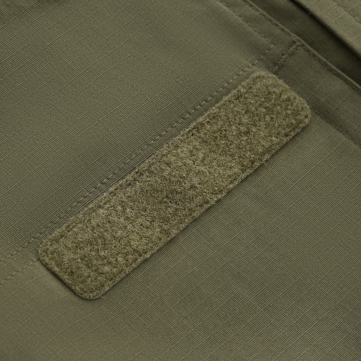 M‑Tac Field Jacket Patrol Flex