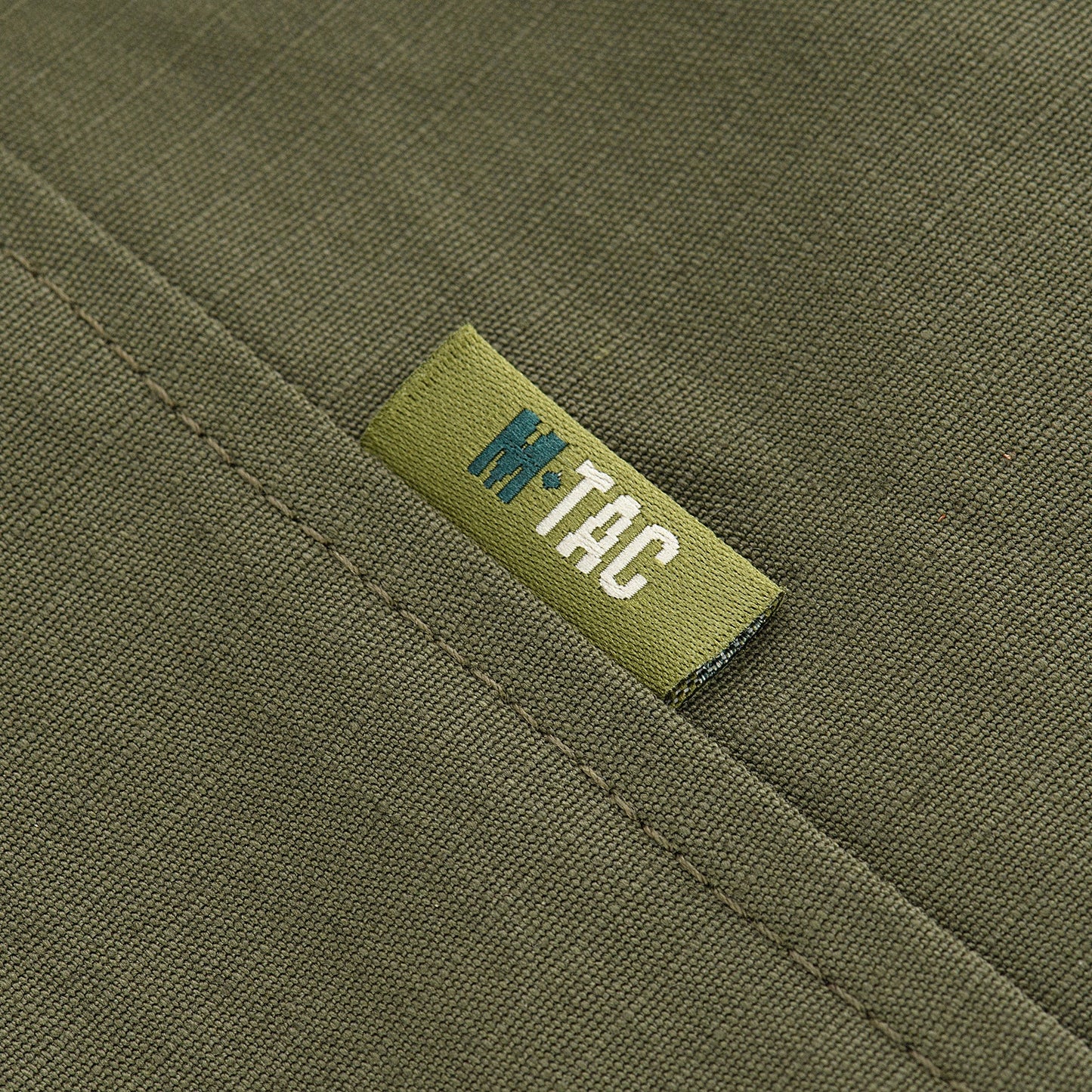 M‑Tac Field Jacket Patrol Flex