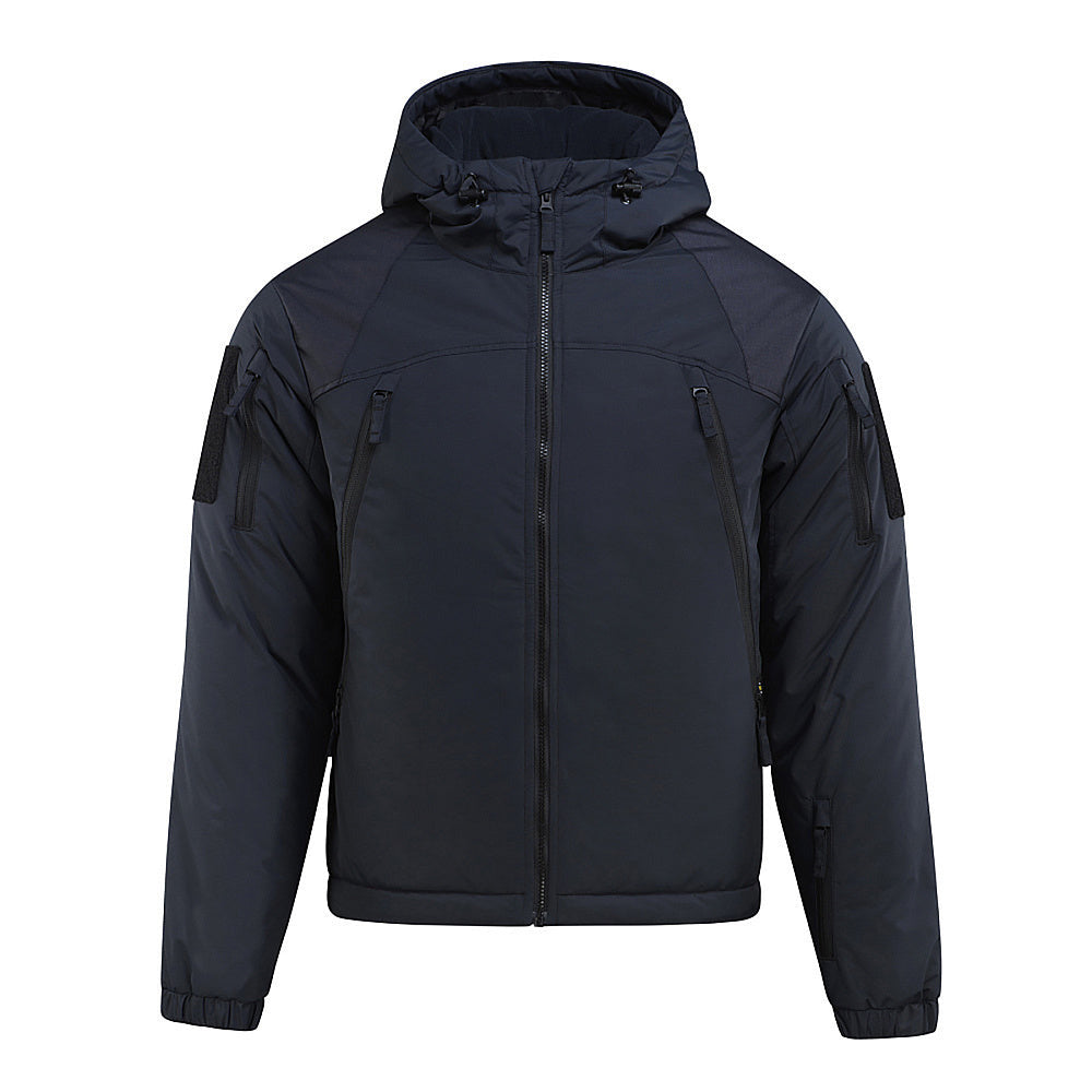 M-Tac Winter Jacket Alpha Gen.III Pro Primaloft