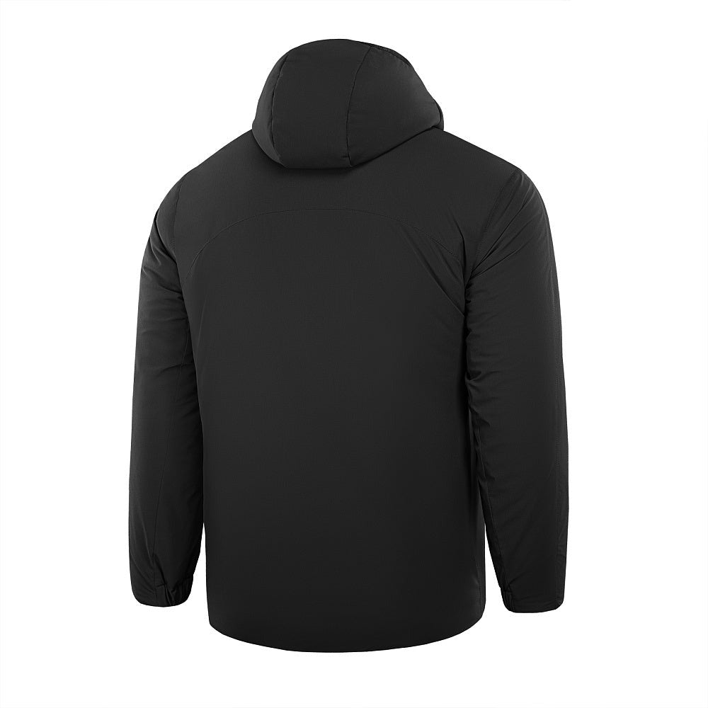 M-Tac Winter Jacket Paladin Pro Primaloft