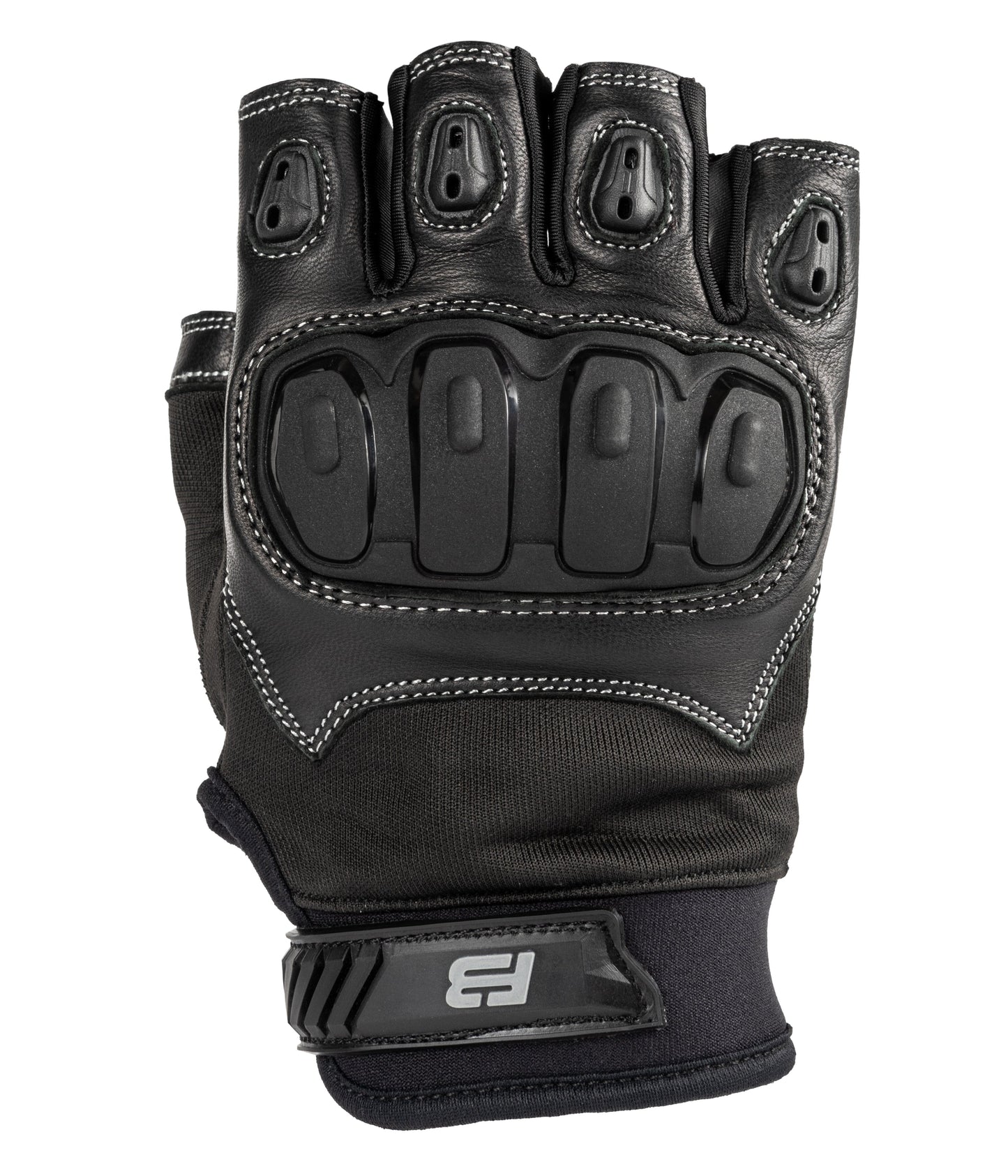 Warrior Gloves F-Type