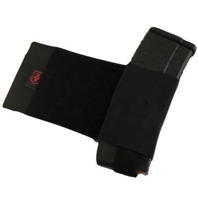 Warrior Poet Society Multi Hanger Pouch