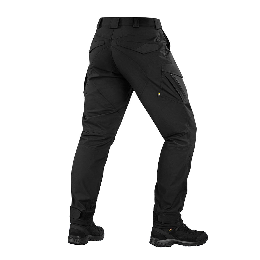 M-Tac Tactical Pants Aggressor Special Edition