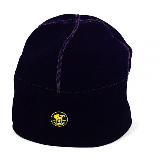 Poseidon Power Stretch Hat