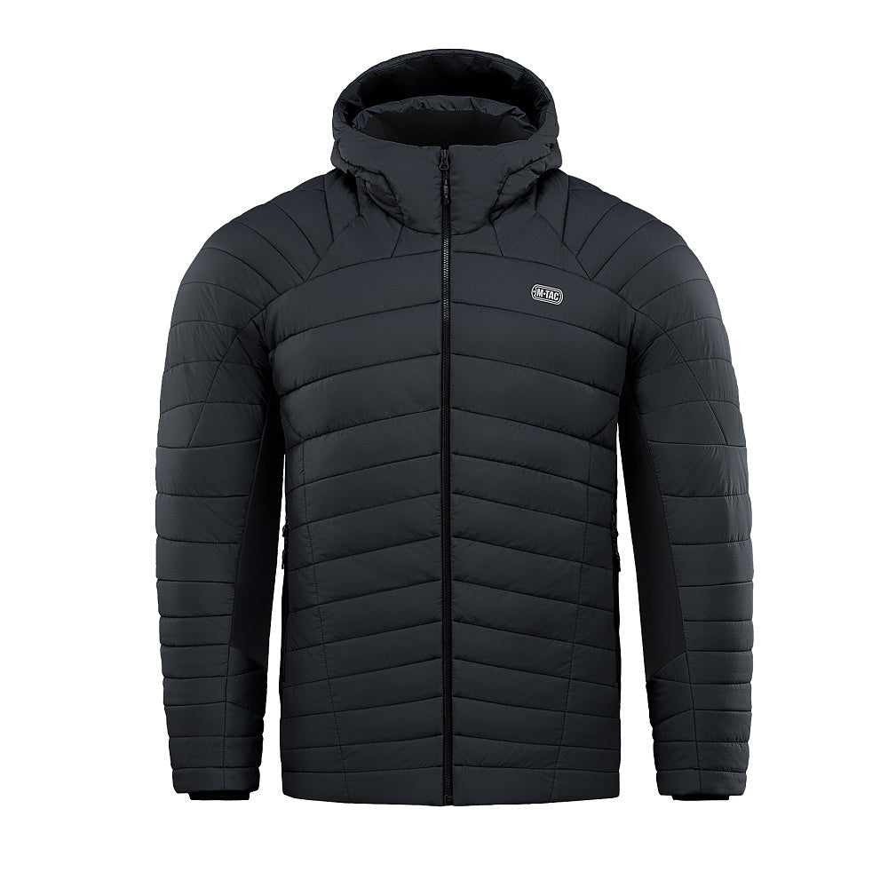 M-Tac Jacket Jarl Primaloft