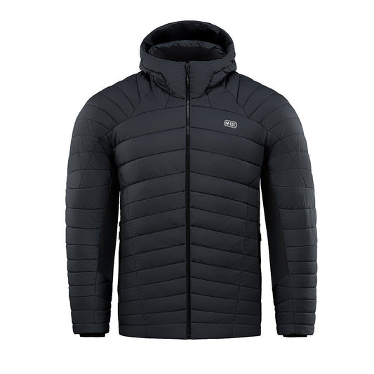 M-Tac Jacket Jarl Primaloft