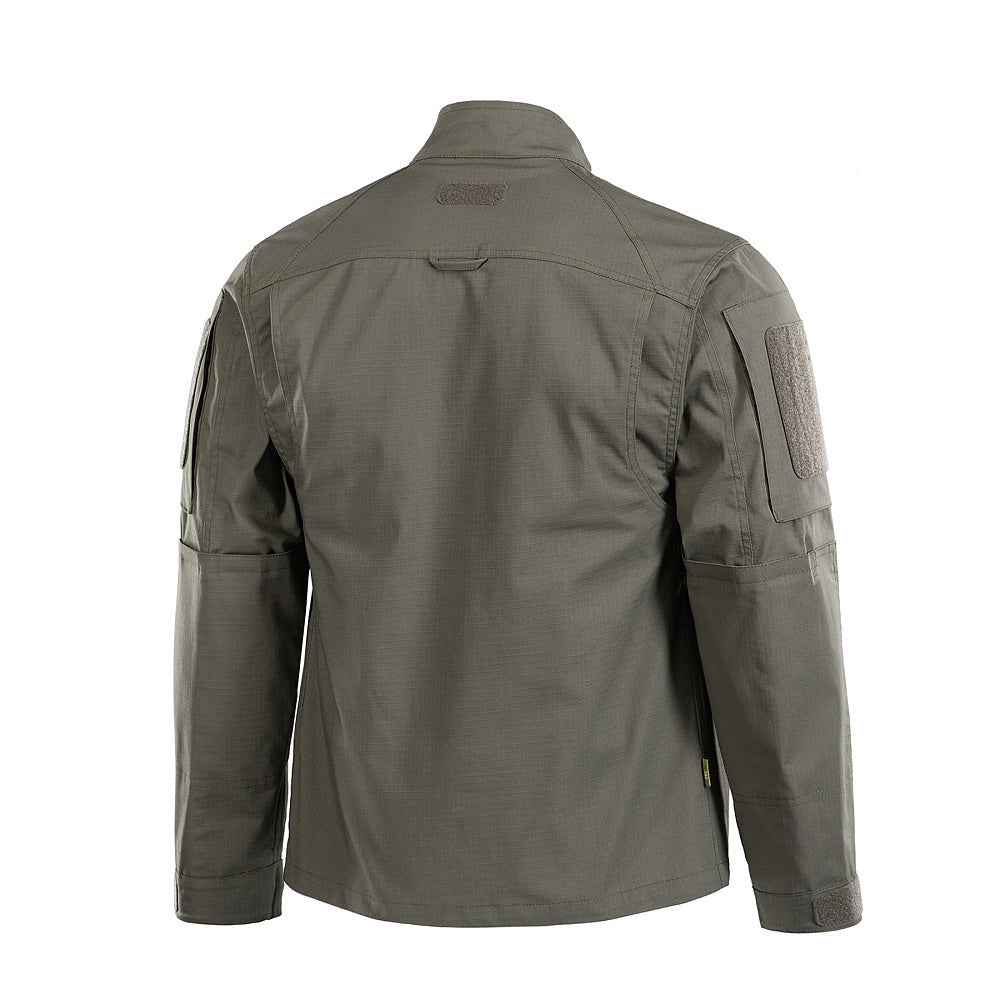 M‑Tac Field Jacket Patrol Flex