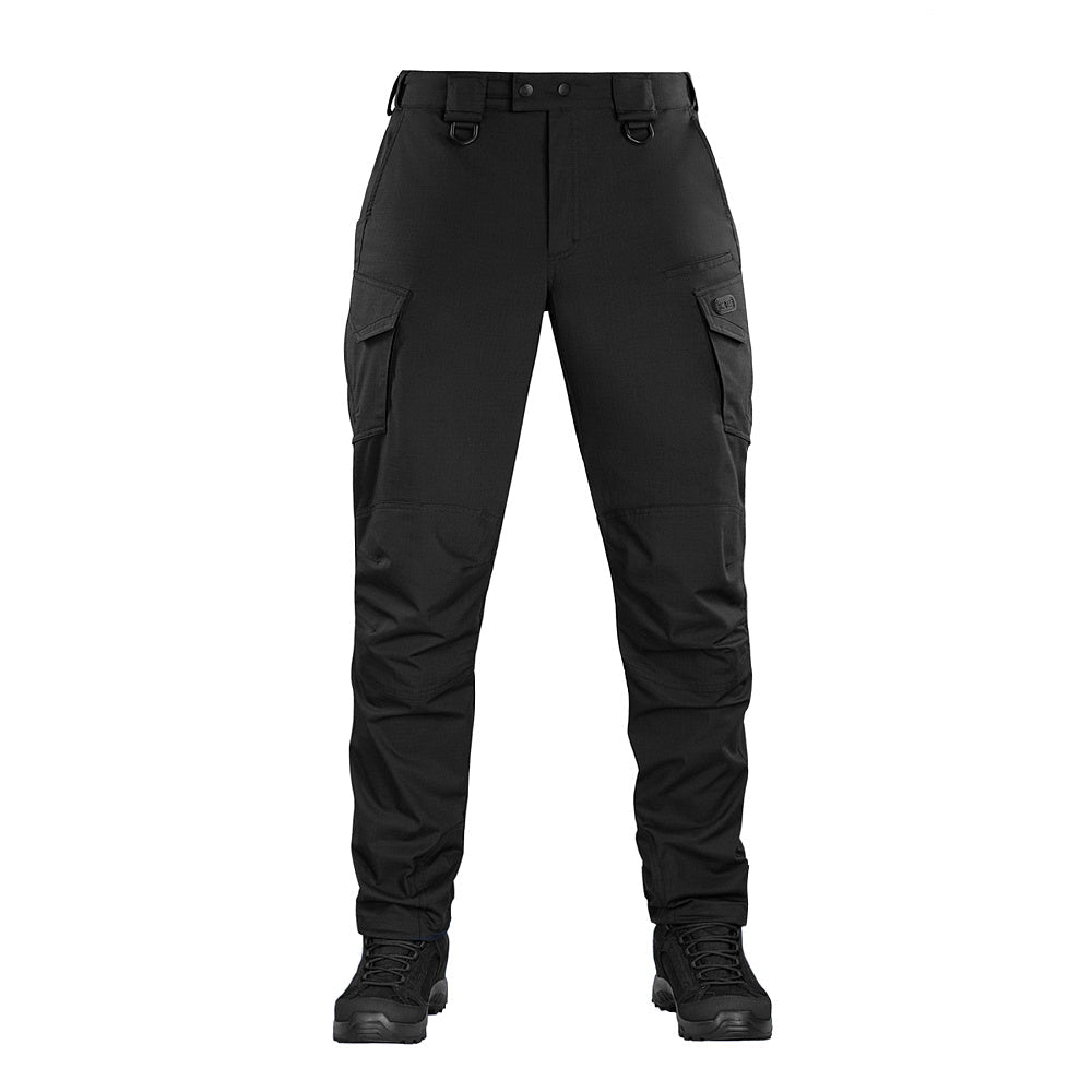 M-Tac Tactical Pants Aggressor Special Edition