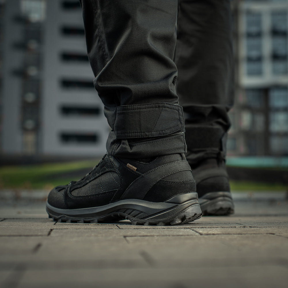 M-Tac Tactical Pants Aggressor Special Edition