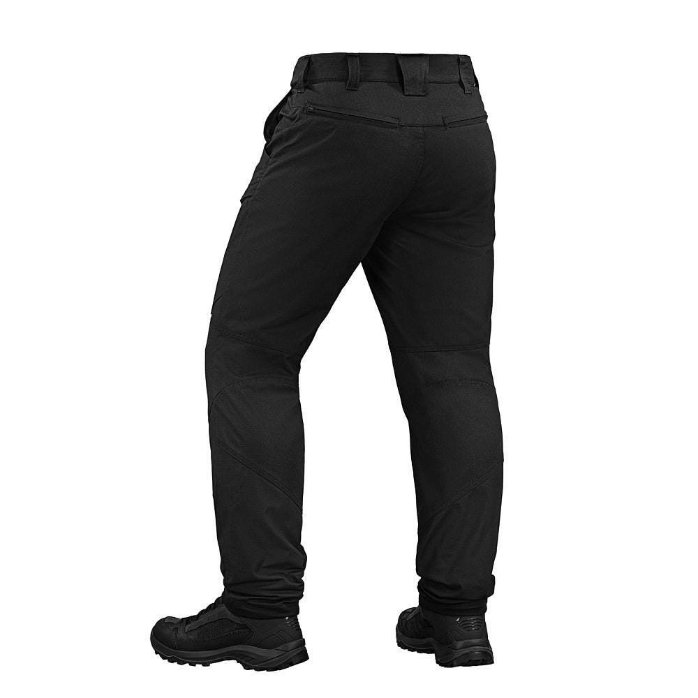 M-Tac Tactical Pants Patrol Flex