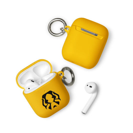 DeepSea Official AirPods case