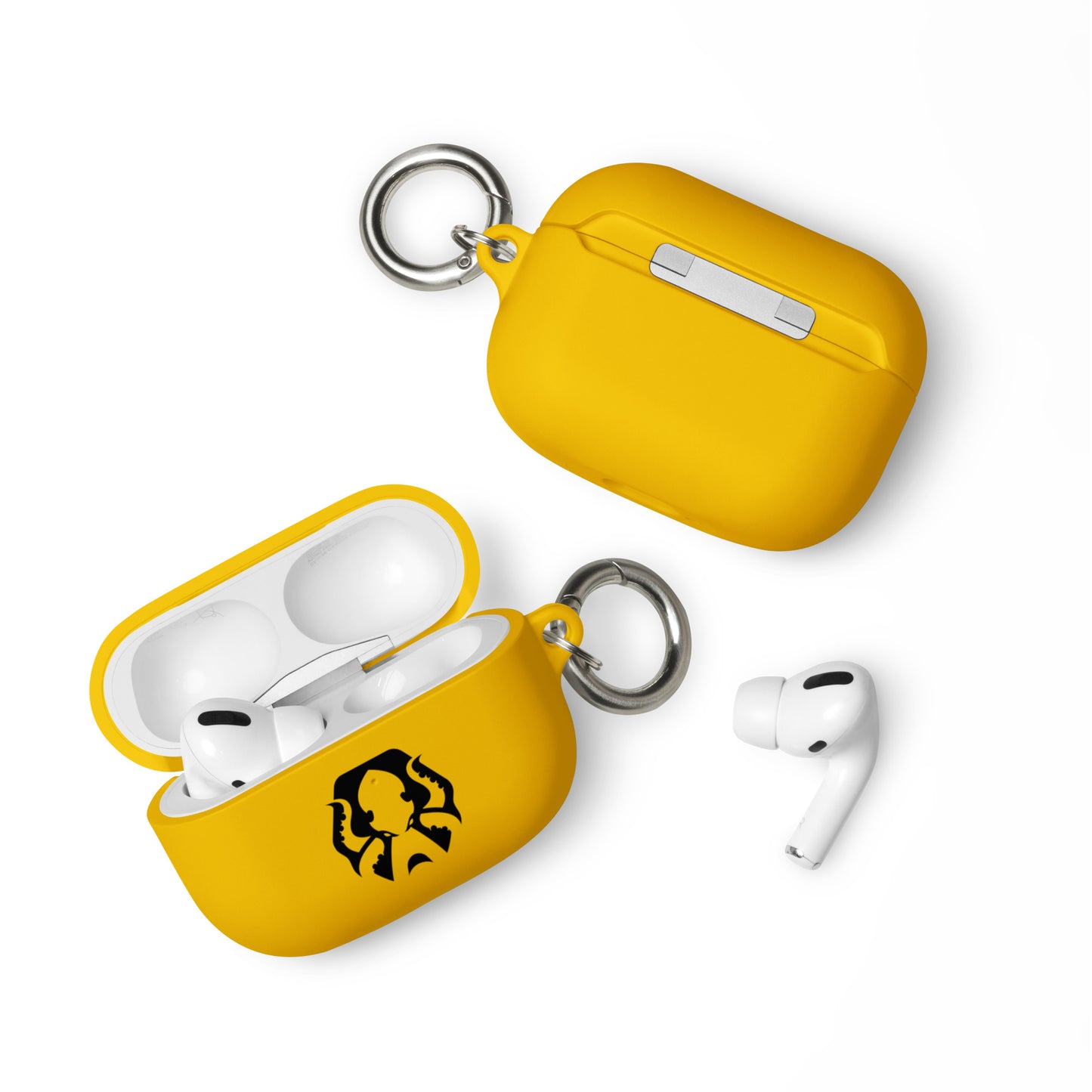 DeepSea Official AirPods case