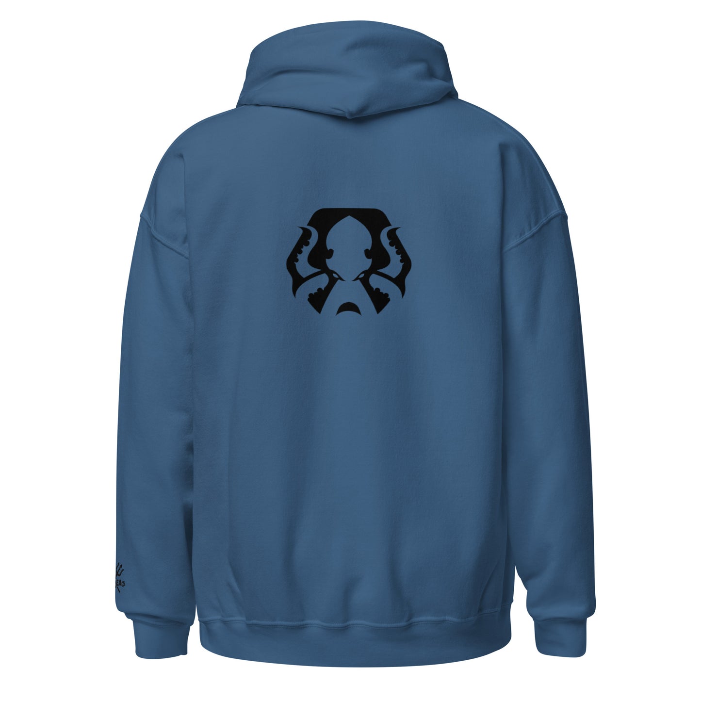 DeepSea Studios Official Unisex Hoodie